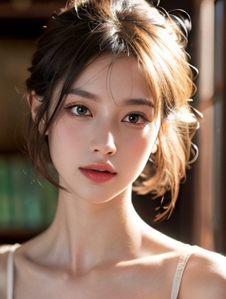 制动效能与汽车贴膜：一场关于速度与美的较量
